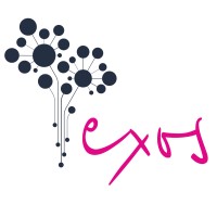 EXOS TELECOM logo - Similar company to Scriptal