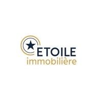Etoile immobilière logo - Similar company to Smeb'Habitat