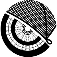 LA SCOURTINERIE logo - Similar company to Payotalu
