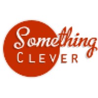 Something Clever