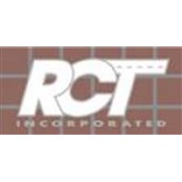Rct, Incorporated