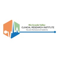 Rio Grande Valley Clinical Research Institute logo - Similar company to Proactive Clinical Research, Llc