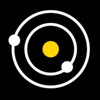 GRAVICORE logo - Similar company to Class Iv