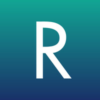 Rossion logo - Similar company to Oktocom