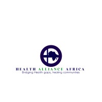 Health Alliance Africa logo - Similar company to Nigerian-Made.Com