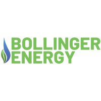 Bollinger Energy logo - Similar company to Modern Comfort