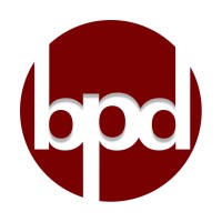 bpd Mumbai logo - Similar company to Lisaapp.In