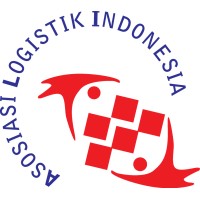 Asosiasi Logistik Indonesia logo - Similar company to Elavate Global