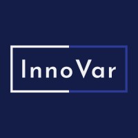 InnoVar logo - Similar company to Teilen Group