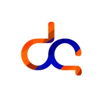 Digital Crats | Digital Marketing Agency in Hyderabad logo - Similar company to Leadart