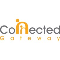 Connected Gateway Inc logo - Similar company to Techbi Solutions