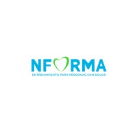 Nforma logo - Similar company to Método Banter