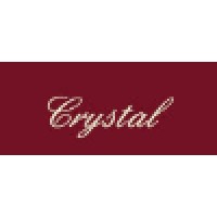 Crystal Fashion sa logo - Similar company to Tinytots Day Care