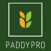 Paddypro Ventures logo - Similar company to Brainys