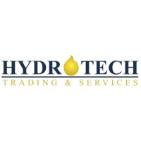 HYDRO TECH EST. logo - Similar company to Hydro Circus