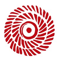 Jaime Sicilia e Hijos S.L. logo - Similar company to Aleavini Sl