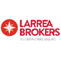 Larrea Brokers logo - Similar company to Innocion