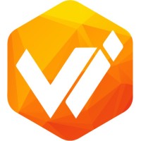 VERITAS INTELLIGENCE logo - Similar company to Hc Beveiliging