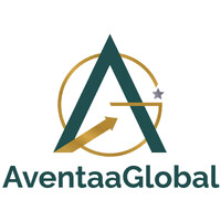 AventaaGlobal Advisors logo - Similar company to R A J S & Co