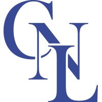 Selarl Cabinet Ligneul logo - Similar company to Ranger Rayer Challamel