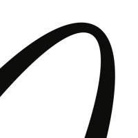 Build. logo - Similar company to Sitecockpit
