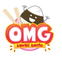 Kawaii Bento Corporation
