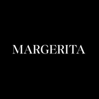 Margerita logo - Similar company to Calling June