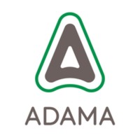 Makhteshim Agan India Pvt. Ltd logo - Similar company to The Reward Practice