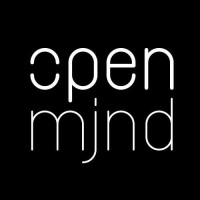 openmjnd GmbH logo - Similar company to Launchlabs Berlin