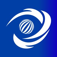 Aliter Business Solutions Pvt. Ltd. logo - Similar company to Aliter Technologies