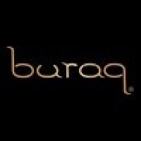 buraqaviation logo - Similar company to Lezwan Group