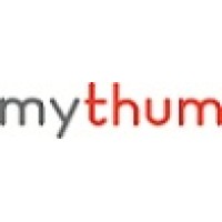 MyThum logo - Similar company to Olson Canada (Acquired By Icf)
