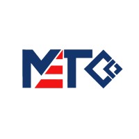 Metco logo - Similar company to Nova Packs