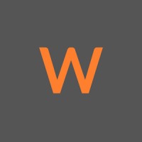 Webnex (Pty) Ltd logo - Similar company to Webnex It