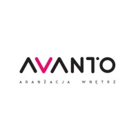 Avanto Interior Design logo - Similar company to Dormax Design