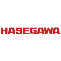 HASEGAWA MACHINE WORKS LTD logo - Similar company to （株）兼松ケージーケイ