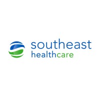 Southeast, Inc