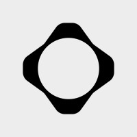 Black Platforms logo - Similar company to Blacktag
