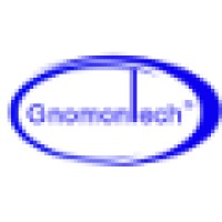 Gnomon Tech