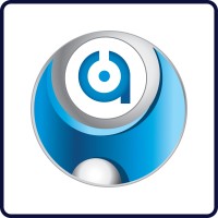Antixx TechHub logo - Similar company to Ignitive Digitech Pvt Ltd