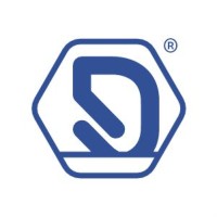 Detego Health logo - Similar company to Vantagelinks, Llc
