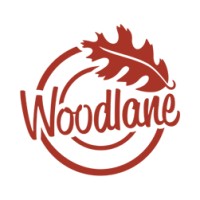 Woodlane Cabinet Company logo - Similar company to Sweet Grass Dairy