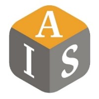 Absolute Instrument Sdn Bhd logo - Similar company to Flexidynamic Engineering Sdn Bhd.