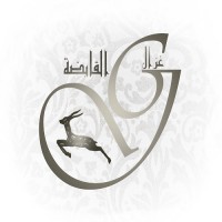 Ghazal Holding logo - Similar company to Absolute Impact Investments