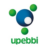 Unia Producentów i Pracodawców Przemysłu Biogazowego i Biometanowego (UPEBBI) logo - Similar company to Lw Technic