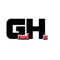 Grand Hz International Co., Ltd.