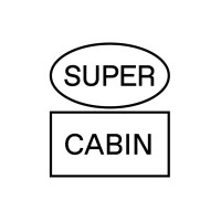 SuperCabin logo - Similar company to Super Cabin
