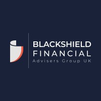 BLACKSHIELD FINANCIAL ADVISERS GROUP logo - Similar company to Blackshield Capital Ag