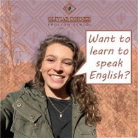 Olivia'S Corner English School