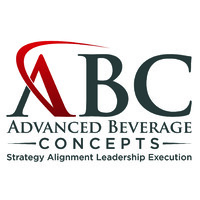 Advanced Beverage Concepts logo - Similar company to Spacebourne